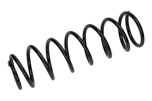 Suspension Spring MAXGEAR 60-0271