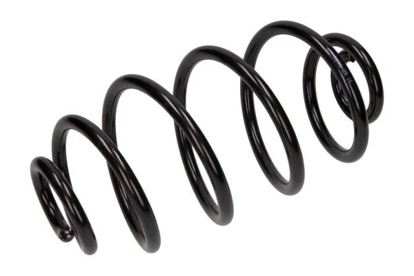 Suspension Spring MAXGEAR 60-0276