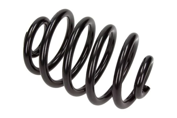 Suspension Spring MAXGEAR 60-0286