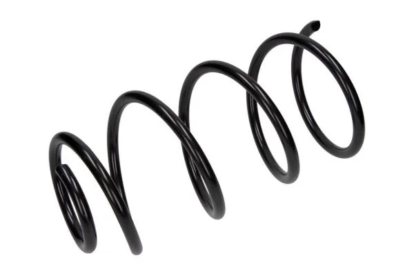 Suspension Spring MAXGEAR 60-0287D