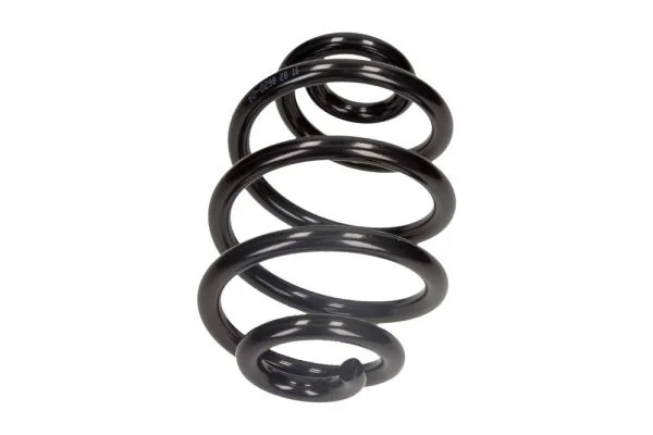 Suspension Spring MAXGEAR 60-0298