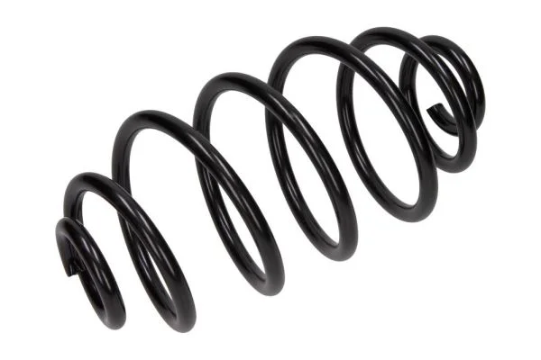 Suspension Spring MAXGEAR 60-0311