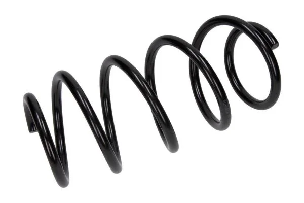 Suspension Spring MAXGEAR 60-0318D