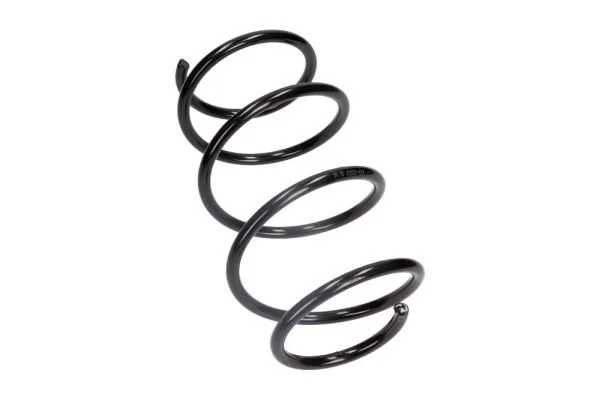 Suspension Spring MAXGEAR 60-0321D