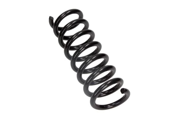 Suspension Spring MAXGEAR 60-0322D