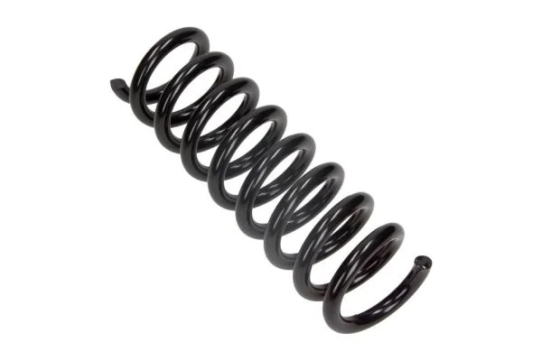 Suspension Spring MAXGEAR 60-0335D