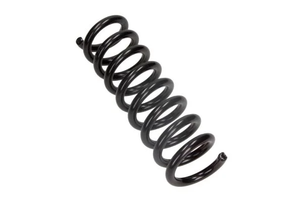 Suspension Spring MAXGEAR 60-0336D