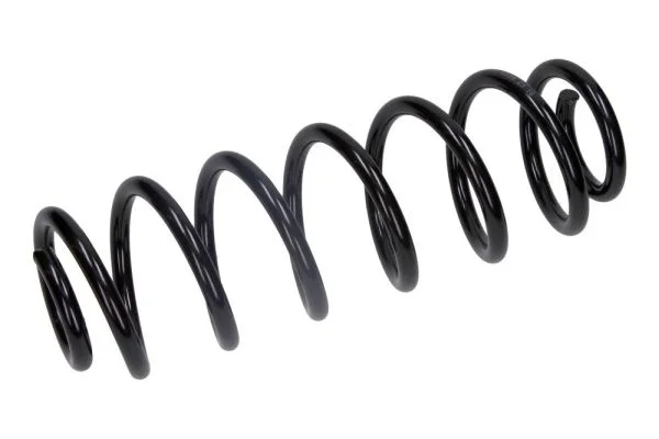 Suspension Spring MAXGEAR 60-0338D