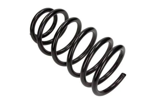 Mola de Suspensão MAXGEAR 60-0350D