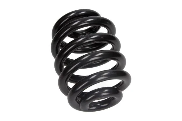 Mola de Suspensão MAXGEAR 60-0352