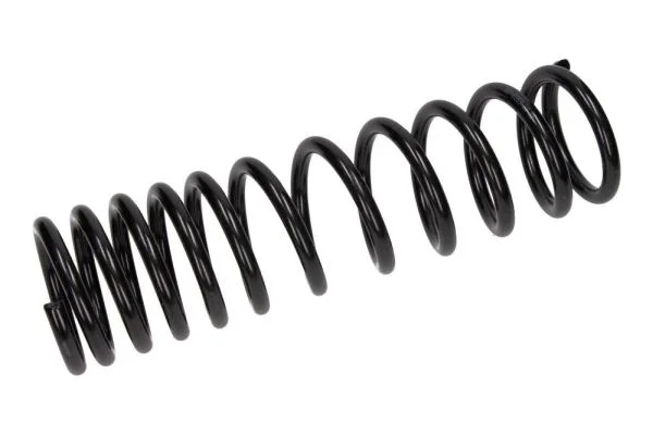 Suspension Spring MAXGEAR 60-0359