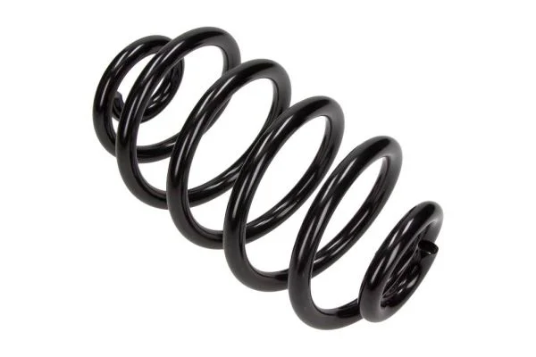 Suspension Spring MAXGEAR 60-0360