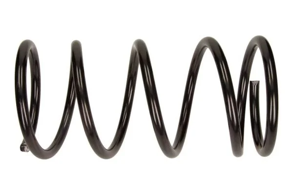 Suspension Spring MAXGEAR 60-0364D