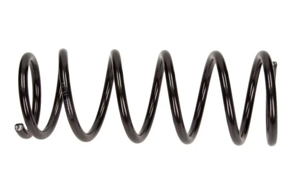 Suspension Spring MAXGEAR 60-0365