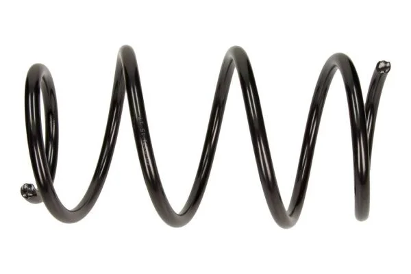 Suspension Spring MAXGEAR 60-0371D