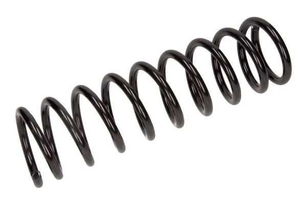 Suspension Spring MAXGEAR 60-0373