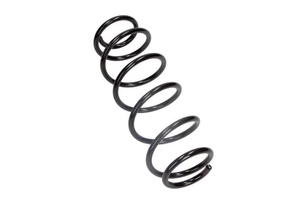 Suspension Spring MAXGEAR 60-0375D