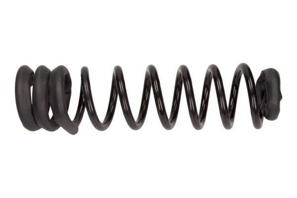 Suspension Spring MAXGEAR 60-0376