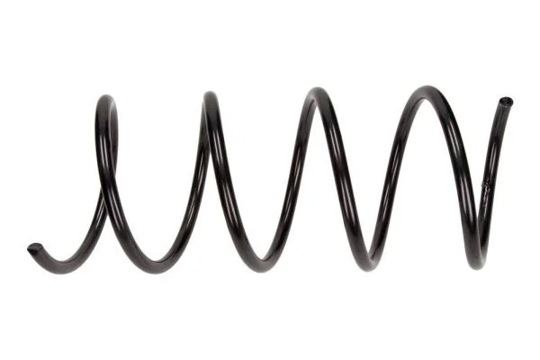 Suspension Spring MAXGEAR 60-0377D