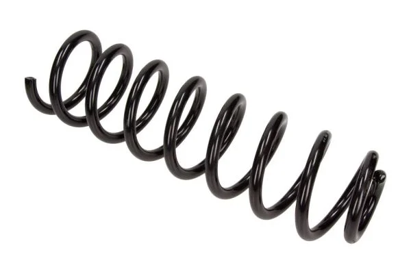 Suspension Spring MAXGEAR 60-0378D