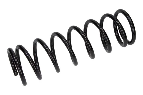 Mola de Suspensão MAXGEAR 60-0379