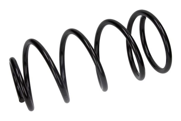 Suspension Spring MAXGEAR 60-0381D