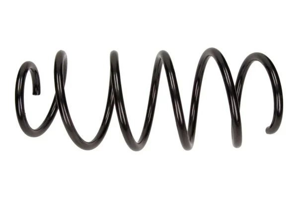 Suspension Spring MAXGEAR 60-0384D