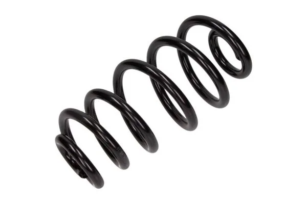 Suspension Spring MAXGEAR 60-0394D