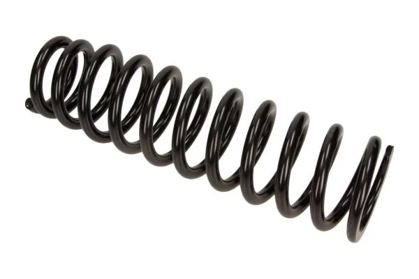 Suspension Spring MAXGEAR 60-0414