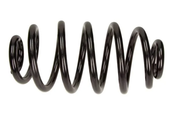 Suspension Spring MAXGEAR 60-0419