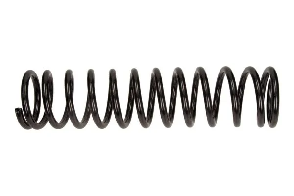 Suspension Spring MAXGEAR 60-0422