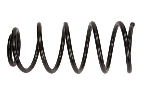 Mola de Suspensão MAXGEAR 60-0431