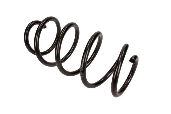 Suspension Spring MAXGEAR 60-0436D