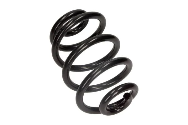 188 MAXGEAR 60-0440D
