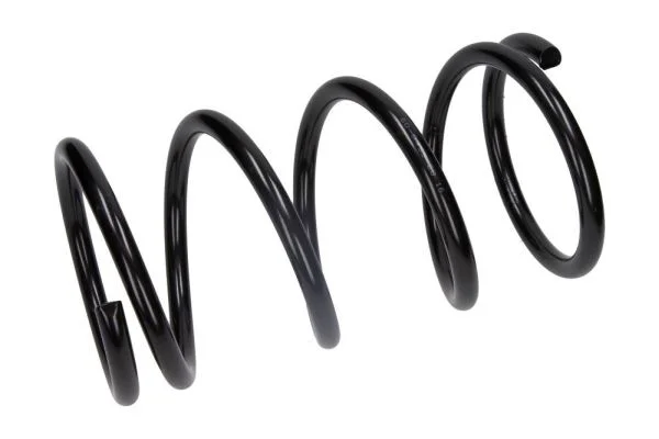 Suspension Spring MAXGEAR 60-0455