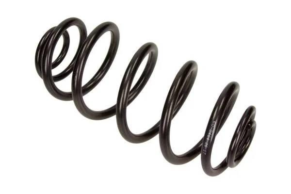 Suspension Spring MAXGEAR 60-0464