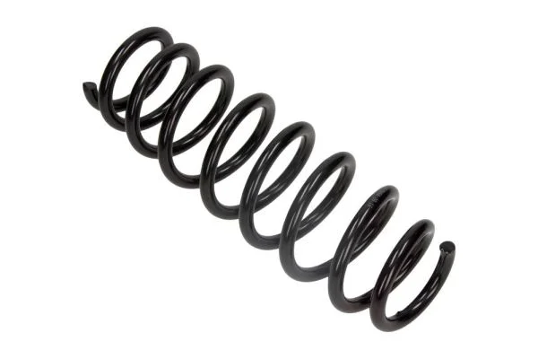 Suspension Spring MAXGEAR 60-0466