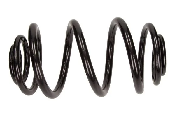 Mola de Suspensão MAXGEAR 60-0468