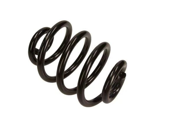 188 MAXGEAR 60-0470D