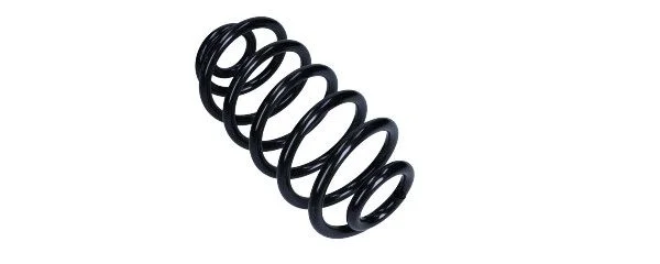 Suspension Spring MAXGEAR 60-0484
