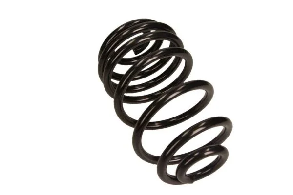 Suspension Spring MAXGEAR 60-0485