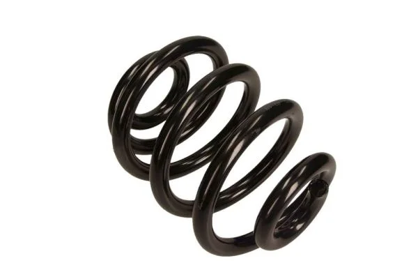 Suspension Spring MAXGEAR 60-0495