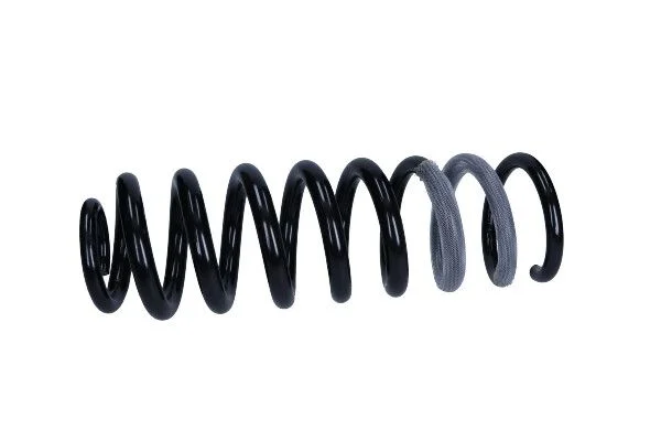 Suspension Spring MAXGEAR 60-0497