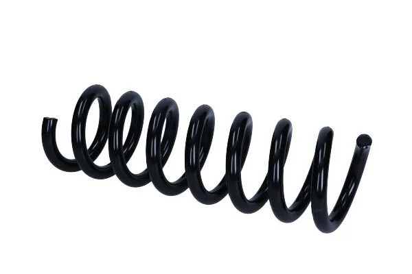 Suspension Spring MAXGEAR 60-0502