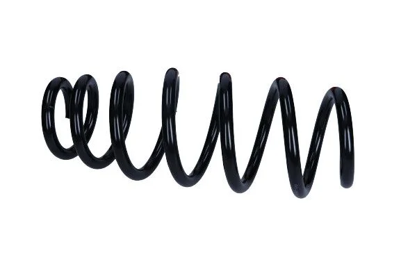 Suspension Spring MAXGEAR 60-0524
