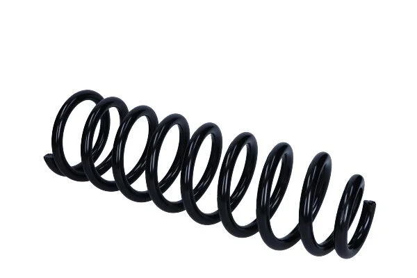 Suspension Spring MAXGEAR 60-0531
