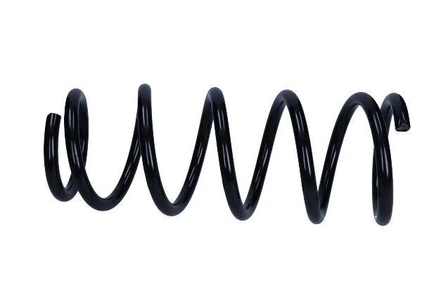 Suspension Spring MAXGEAR 60-0556