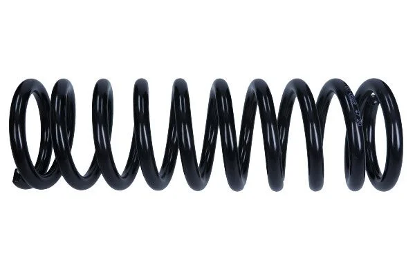 Suspension Spring MAXGEAR 60-0559