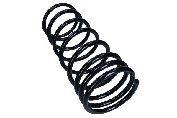 Suspension Spring MAXGEAR 60-0561