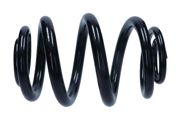 Suspension Spring MAXGEAR 60-0562